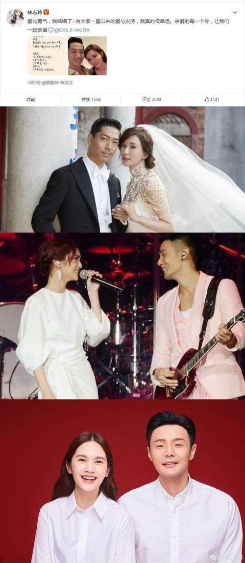 四月娱乐圈吃瓜事件视频,盘点那些令人咋舌的吃瓜瞬间