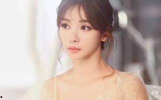 娱乐吃瓜酱大嫂视频大全,揭秘热门视频背后的故事与精彩瞬间